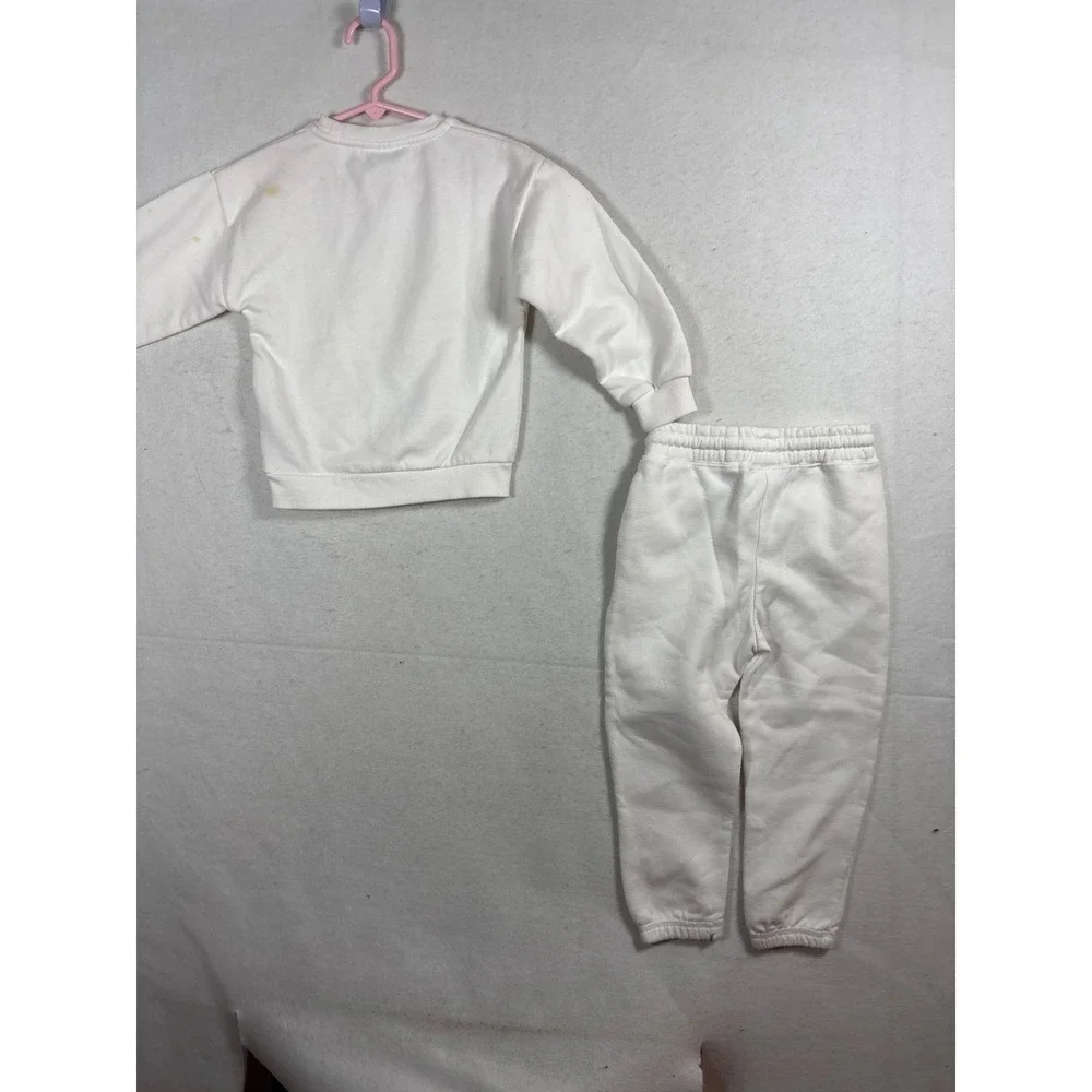 Disney everyday lined ribbed